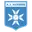 AJ Auxerre