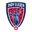 Indy Eleven