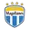 Magallanes