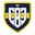 Boca Juniors de Cali
