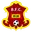 Barranquilla FC