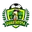 CD Guastatoya