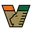 Venezia