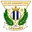 Leganés
