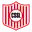Sportivo San Lorenzo
