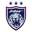 Johor Darul Ta'zim