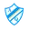 Argentino de Quilmes