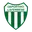 Deportivo Laferrere