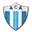Argentino de Merlo