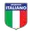 Sportivo Italiano