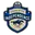 Charlotte Independence