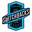 Colorado Springs Switchbacks FC