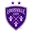 Louisville City FC
