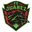FC Juárez