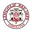 Lincoln Red Imps