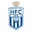 Koninklijke HFC