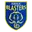 Kerala Blasters FC