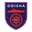 Odisha FC
