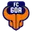 FC GOA