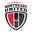 NorthEast United FC