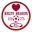Kelty Hearts
