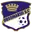 Orsomarso SC