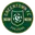 Zhejiang Professional FC