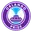 Orlando Pride