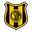 Deportivo Madryn
