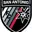 San Antonio FC
