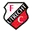 Jong FC Utrecht