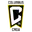 Columbus Crew