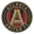 Atlanta United FC
