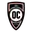 Orange County SC
