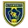 Al Taawoun