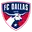FC Dallas