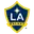 LA Galaxy