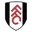 Fulham U21