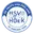 HSV Hoek