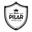 Real Pilar