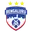 Bengaluru FC