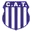Talleres (Córdoba)