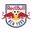 Red Bull New York