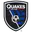 San Jose Earthquakes