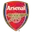 Arsenal U21