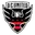D.C. United
