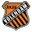 RKAV Volendam