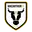 Macarthur FC