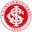 Internacional