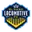 El Paso Locomotive FC